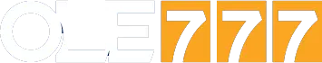 Phpmu.com