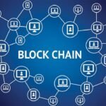 8 Ways Blockchain Will Revolutionize the Future