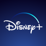Disneyplus login/begin – Disney Plus Login