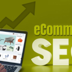E-commerce SEO: How to Optimize Your Online Store