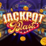OLE777 Kumpulan Provider Dan Slot Online Anti Rungkad Gacor