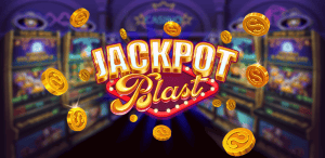 OLE777 Kumpulan Provider Dan Slot Online Anti Rungkad Gacor