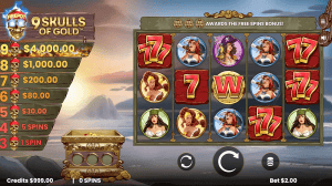 Slot Gameplay Berbagai Permainan Terlengkap Dan Bonus X5000