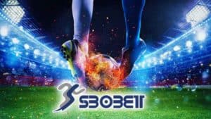 OLE777 - Di antara olahraga paling populer di dunia, taruhan sepak bola online telah berkembang pesat. SBOBET adalah salah satu situs taruhan sepak bola terbaik