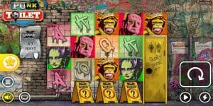Cuan Keuntungan Besar Permainan Slot Nolimit City Teraman