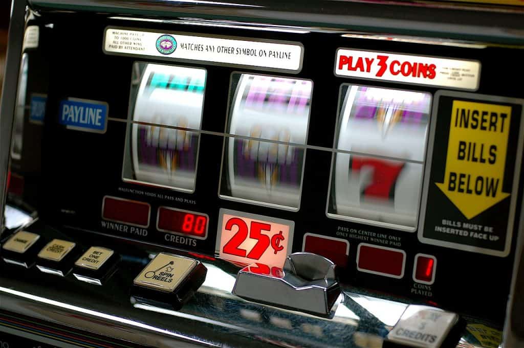 Bongkar Permainan Terpopuler Slot CQ9 Gaming RTP Gacor 2025