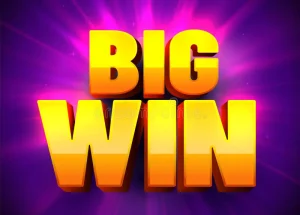 Nex 4D Permainan Togel Online Paling Laris Dan Tips Menang