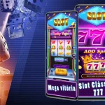 Provider Jili Slot TOP 4 Permainan Dan Pola Terbukti Gacor