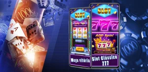 Provider Jili Slot TOP 4 Permainan Dan Pola Terbukti Gacor