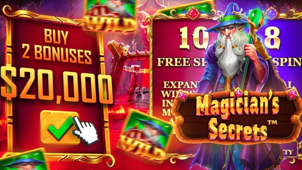 Joker Gaming Permainan Slot Unggulan Peluang RTP Tinggi 2025