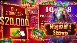 Joker Gaming Permainan Slot Unggulan Peluang RTP Tinggi 2025