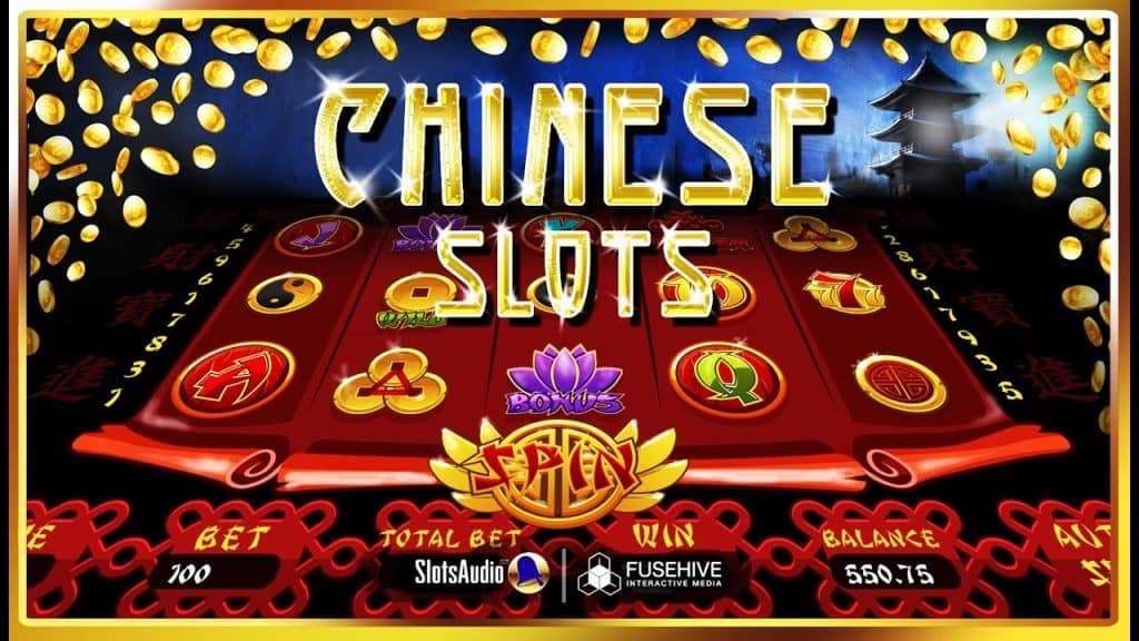 Menjelajahi Permainan Dan Fitur Terbaik Slot Asia Gaming