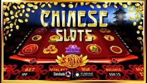 Menjelajahi Permainan Dan Fitur Terbaik Slot Asia Gaming