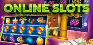 Strategi Dan Pola Rahasia Jackpot Slot Golden Offer Termudah
