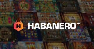 Mengexplore Permainan Slot Gacor Habanero Desain Anti Bosan