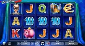 Bocoran TOP 3 Permainan Slot Peluang Cuan Besar Provider BBN