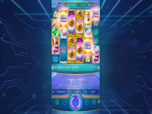 Serunya Perburuan Crypto Gold Bersama Sang Jutawan Digital