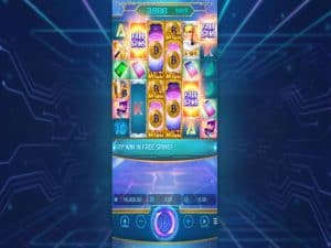 Simbol Misterius Crypto Gold Kunci Keluar Cuan Anti Galau