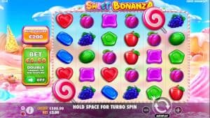 Pola Menang Sweet Bonanza Trik Cuan Manis Setiap Hari 2025