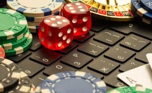 Permainan Live Casino Dan Sensasi Seru Real Time 2026