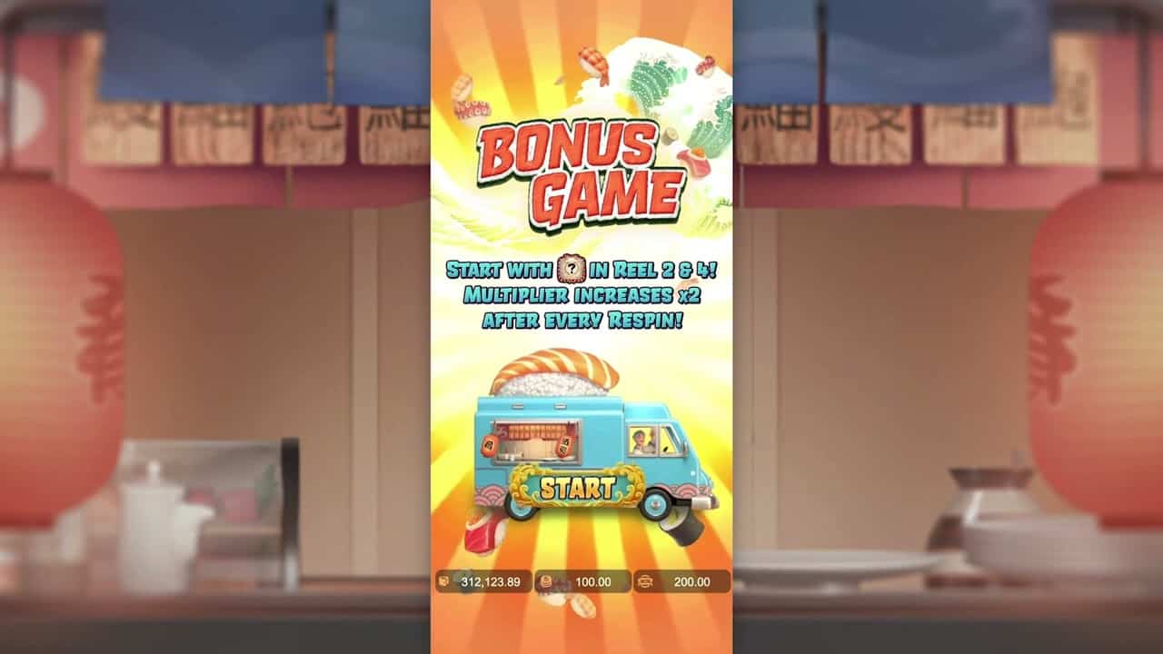 Petualangan Kuliner Jepang Penuh Kejutan Unik Sushi Oishi