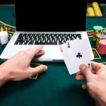 Daftar Permainan Live Casino Terpopuler Wajib Dicoba